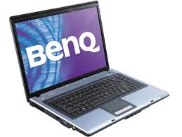 Benq Joybook R55 Parts